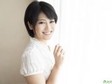 加藤えま　怒涛の連続挿入180分 〜骨抜きになるまでとことん中出し〜 前編