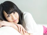 牧瀬みさ　牧瀬みさがぼくのお嫁さん