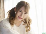 如月結衣　BOGA x BOGA　～如月結衣が僕のプレイを褒め称えてくれる～