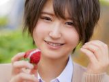 天然 ゆりぴぃ